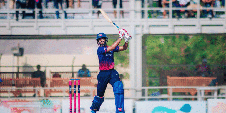 The current image has no alternative text. The file name is: cricket-1.gif