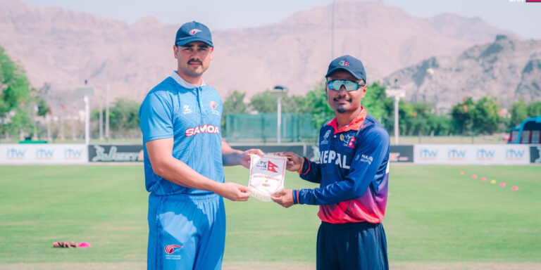 The current image has no alternative text. The file name is: cricket-1.jpg