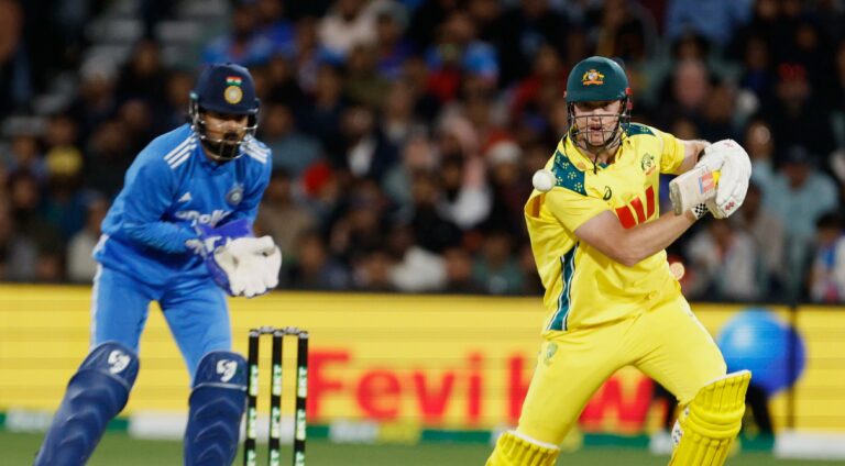 The current image has no alternative text. The file name is: cricket-2-scaled.jpg