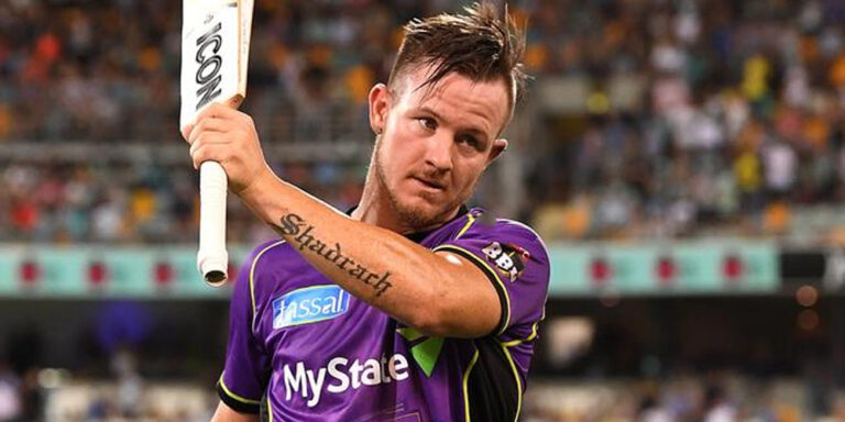 The current image has no alternative text. The file name is: cricket.jpg