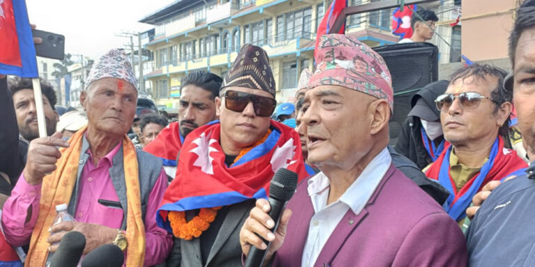 The current image has no alternative text. The file name is: dhawal.jpg