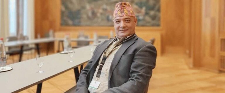 The current image has no alternative text. The file name is: dhawal-samsher.jpg