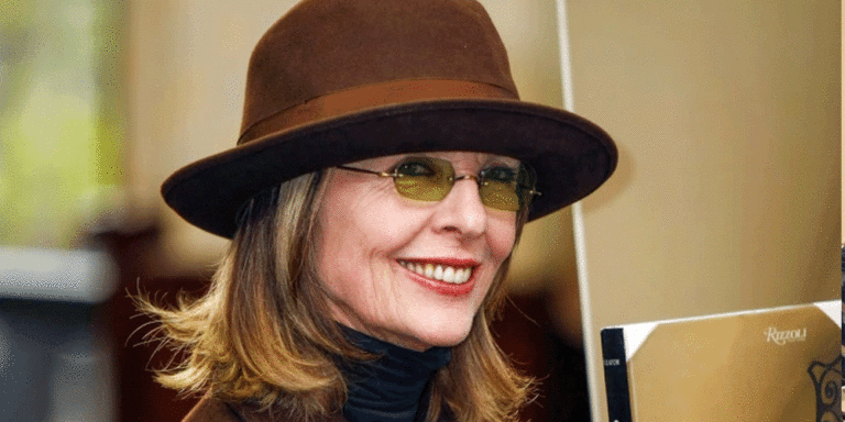 The current image has no alternative text. The file name is: diana.gif