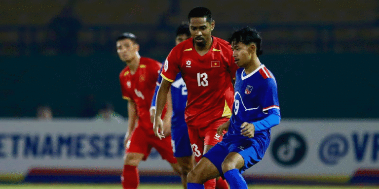 The current image has no alternative text. The file name is: football-1.gif