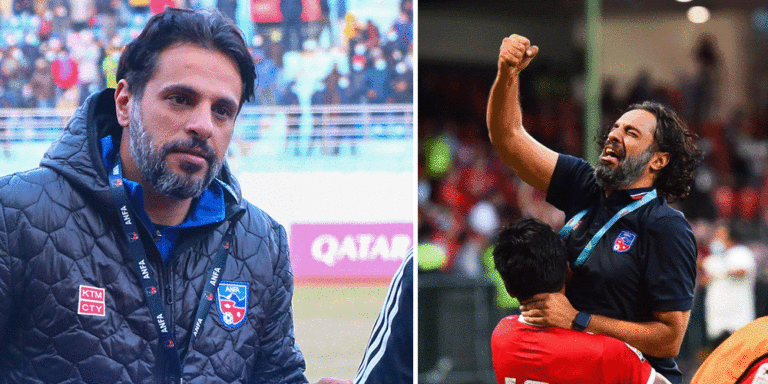 The current image has no alternative text. The file name is: football-2.gif