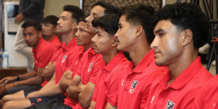 The current image has no alternative text. The file name is: football.gif