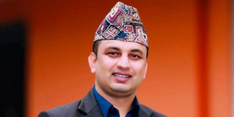 The current image has no alternative text. The file name is: ganesh.jpg