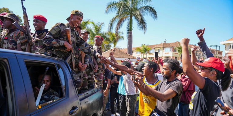 The current image has no alternative text. The file name is: gen-z.jpg