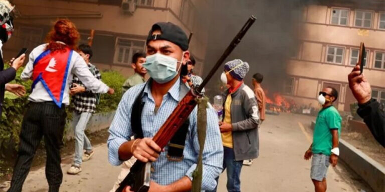 The current image has no alternative text. The file name is: geng.jpg