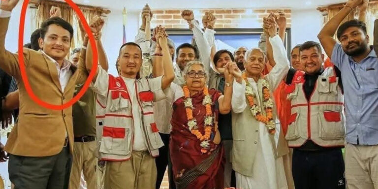 The current image has no alternative text. The file name is: genz-1.jpg