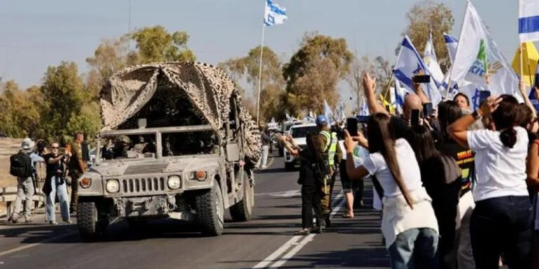 The current image has no alternative text. The file name is: hamash.jpg