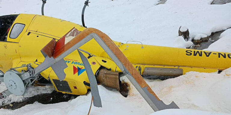 The current image has no alternative text. The file name is: helicopter_durghatna.jpg