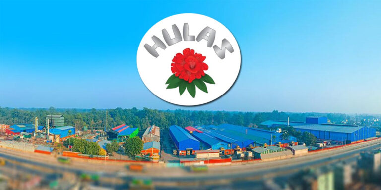 The current image has no alternative text. The file name is: hulash.jpg