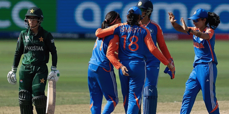 The current image has no alternative text. The file name is: india-pakistan.gif