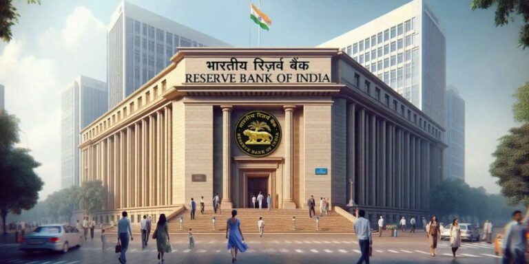 The current image has no alternative text. The file name is: indian-bank.jpg