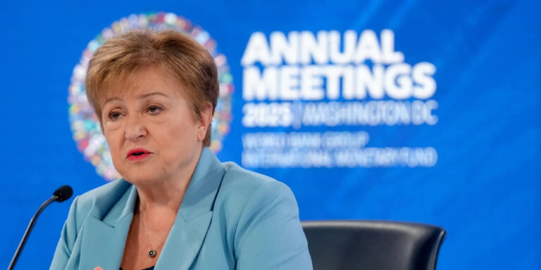 The current image has no alternative text. The file name is: int.jpg