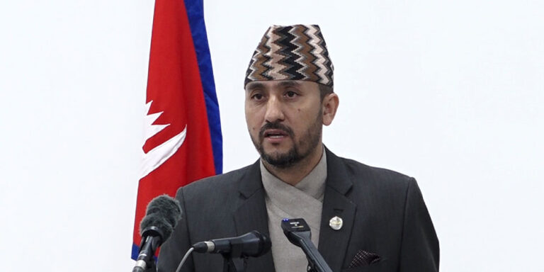 The current image has no alternative text. The file name is: jagdish_kharel.jpg