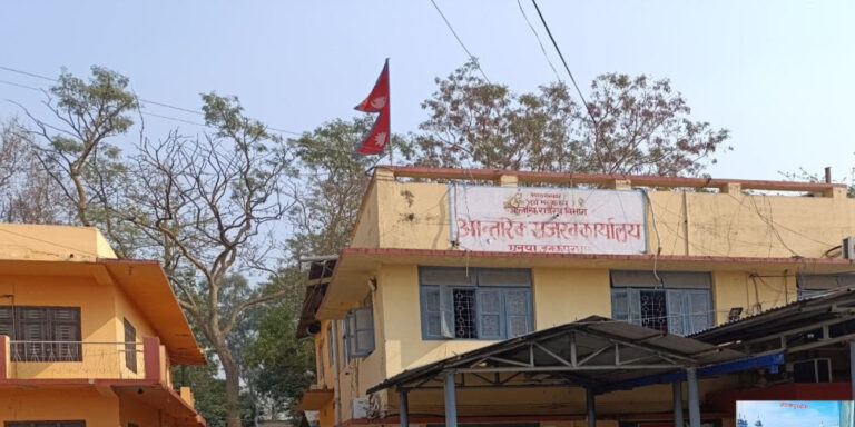 The current image has no alternative text. The file name is: janakpur.jpg