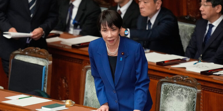 The current image has no alternative text. The file name is: japan.jpg