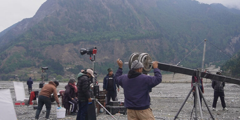 The current image has no alternative text. The file name is: kabaddi.jpg