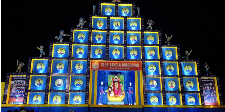 The current image has no alternative text. The file name is: kali-puja.jpg