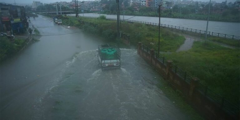 The current image has no alternative text. The file name is: kathamanadu.jpg