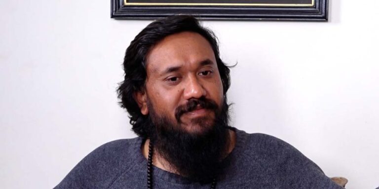 The current image has no alternative text. The file name is: khagendra-sunar-.jpg