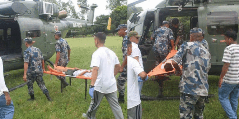 The current image has no alternative text. The file name is: kharmash.gif