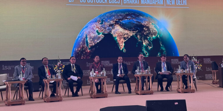 The current image has no alternative text. The file name is: kulman-5.jpg