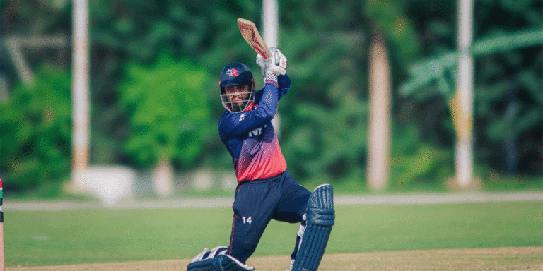 The current image has no alternative text. The file name is: kushal-bhurtel.gif