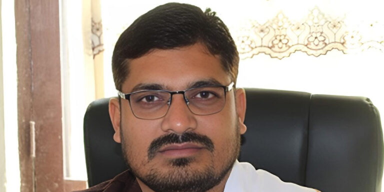 The current image has no alternative text. The file name is: kuswa.jpg