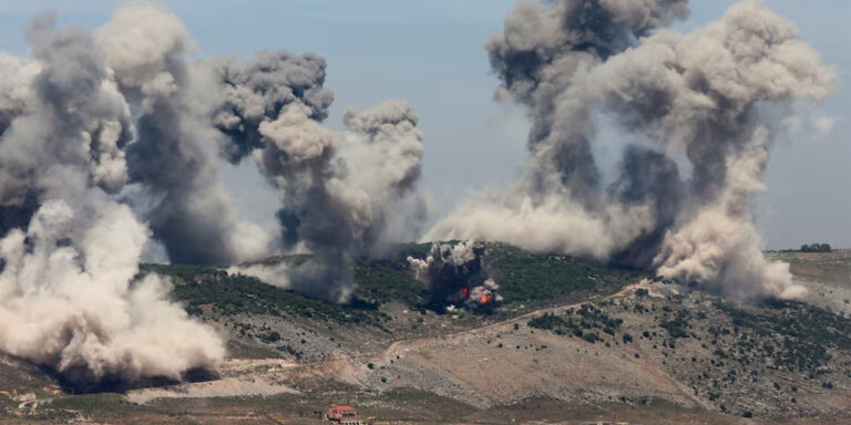 The current image has no alternative text. The file name is: leblan.jpg