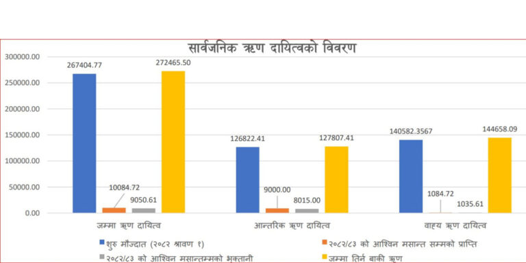 The current image has no alternative text. The file name is: lone.jpg