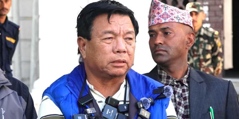 The current image has no alternative text. The file name is: mahabir-pun-1.jpg