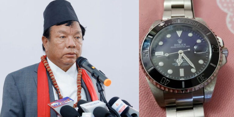 The current image has no alternative text. The file name is: mahabir-pun.jpg