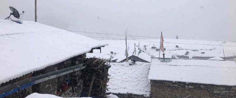 The current image has no alternative text. The file name is: manaslu-area-himpat-snow.jpg