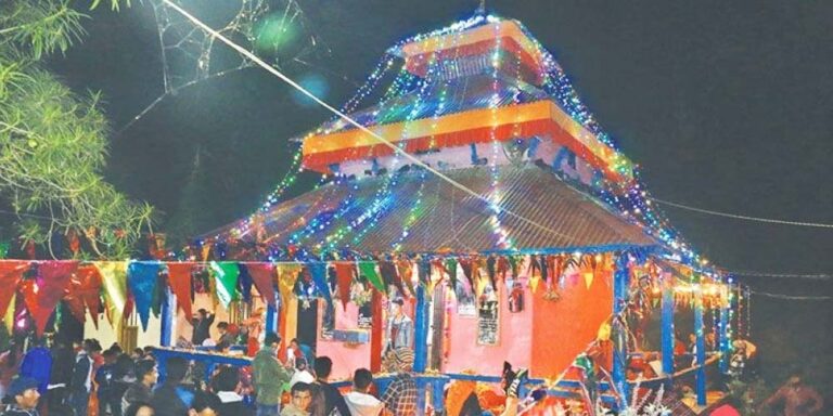 The current image has no alternative text. The file name is: mankamna_sankhuwasabha.jpg