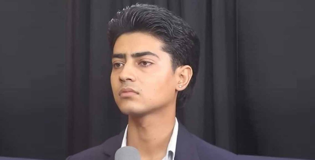 सर्वपक्षीय सहमति नगरी निर्वाचनमा जान सकिँदैन: मिराज ढुङ्गाना