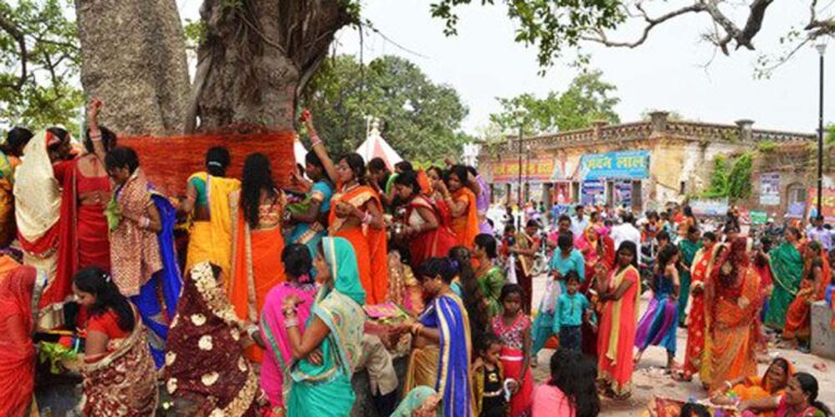 The current image has no alternative text. The file name is: mithila-1.jpg