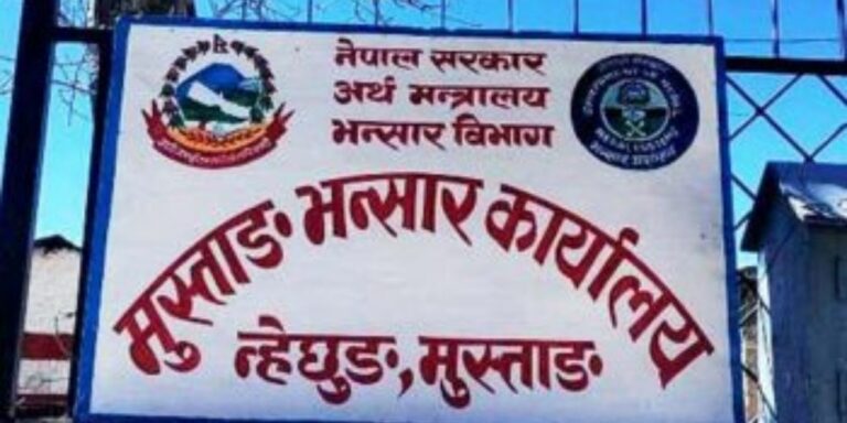 The current image has no alternative text. The file name is: musatang.jpg