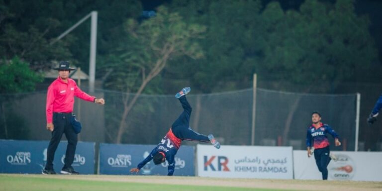 The current image has no alternative text. The file name is: nepal-1.jpg