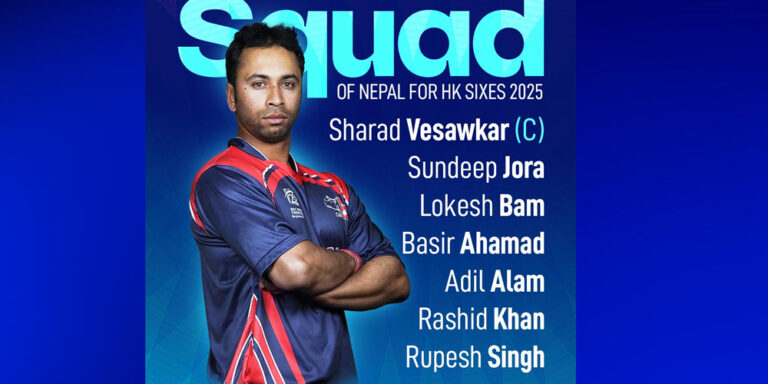 The current image has no alternative text. The file name is: nepal-2.jpg