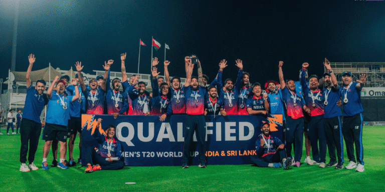 The current image has no alternative text. The file name is: nepal-3.gif