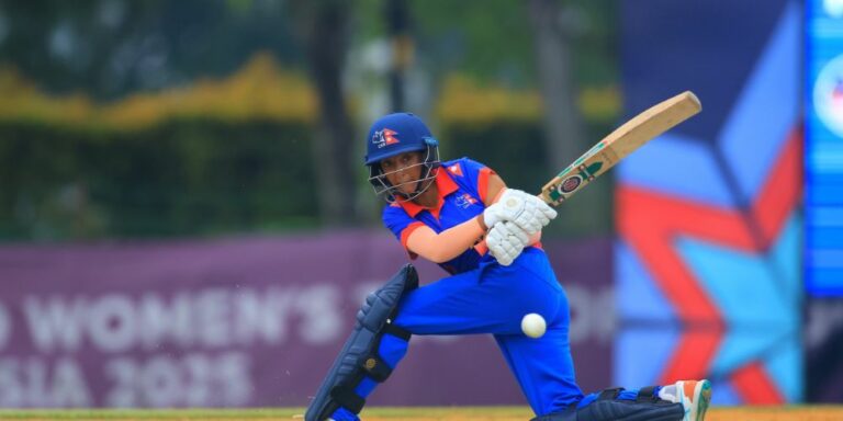 The current image has no alternative text. The file name is: nepal.jpg