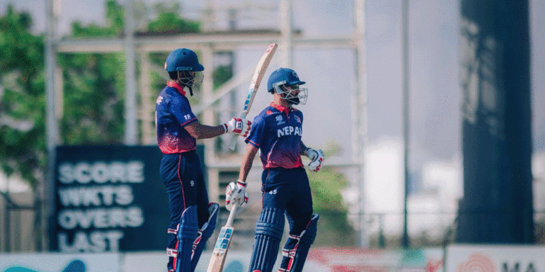 The current image has no alternative text. The file name is: nepal-cricket-1.gif