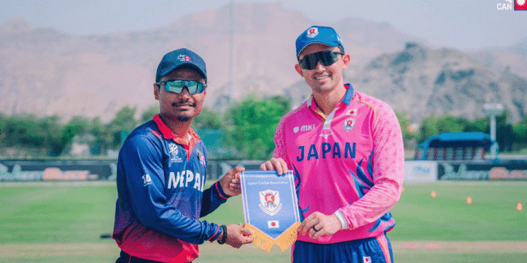 The current image has no alternative text. The file name is: nepal-japan.gif