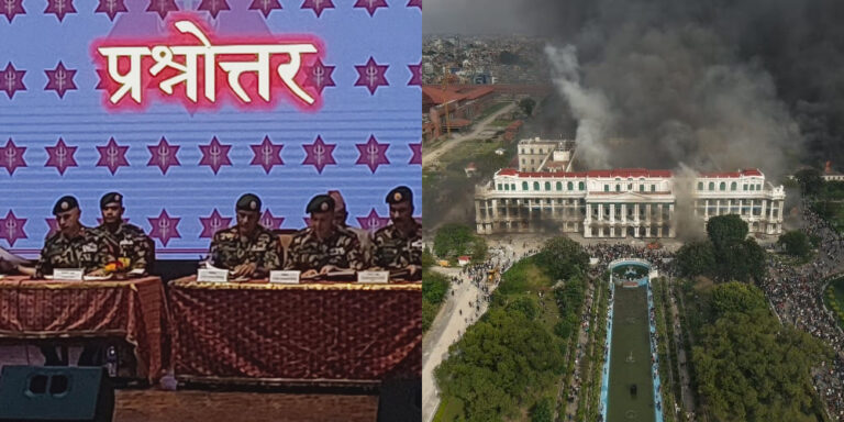 The current image has no alternative text. The file name is: nepali-army.jpg