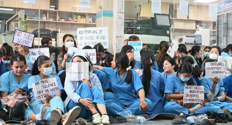 The current image has no alternative text. The file name is: nurse.jpg