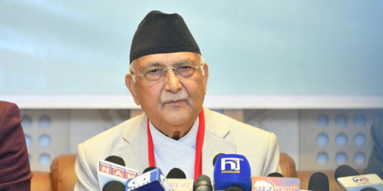 The current image has no alternative text. The file name is: oli-1.jpg