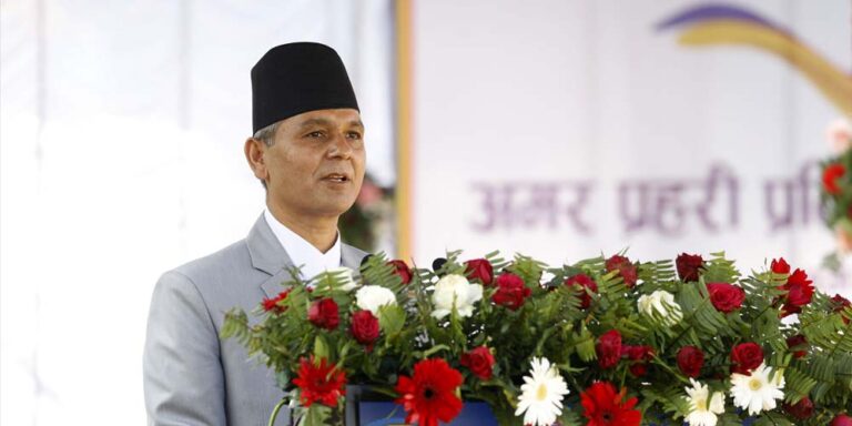 The current image has no alternative text. The file name is: omprakas-aryal.jpg